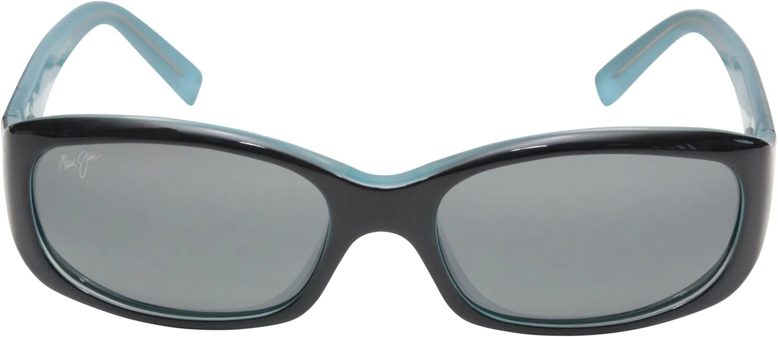 Maui Jim PUNCHBOWL MJ219 Sunglasses - view 2
